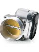 BBK 18-20 For Ford Mustang 5.0L 90mm Performance Throttle Body