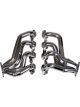 BBK 16-20 For Chevrolet Camaro SS 6.2L Shorty Tuned Length Exhaust Header