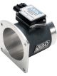 BBK 96-98 Mustang GT Mass Air Meter 86mm 24 lb Inj. Cold Air Calibration