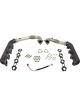 BD Diesel Exhaust Manifold Kit 6.4L PowerStroke