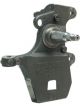 Belltech DROP SPINDLE SET 97-03 F-150 EXP NAV 2WD