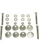 Belltech ALIGNMENT KIT 97-03 F150/EXPEDITION