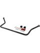 Belltech FRONT ANTI-SWAYBAR 99-06 SILVERADO/SIERRA 2WD