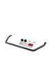 Belltech FRONT ANTI-SWAYBAR 73-87 For Chevrolet C-10