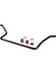 Belltech FRONT ANTI-SWAYBAR 97-04 For Dodge DAKOTA
