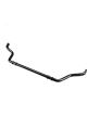 Belltech FRONT ANTI-SWAYBAR 04-07 For Nissan TITAN