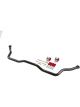 Belltech FRONT ANTI-SWAYBAR For Chevy 93-02 CAMARO FIREBIRD