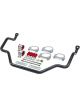 Belltech REAR ANTI-SWAYBAR 73-91 GM SUBURBAN 1500
