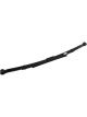 Belltech LEAF SPRING 88-98 C-1500/C-2500