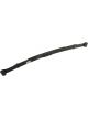 Belltech LEAF SPRING 04+ COLORADO 3inch