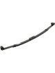 Belltech LEAF SPRING 86-97 For Nissan HARDBODY 3inch