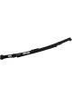 Belltech LEAF SPRING 97-04 DAKOTA 3inch