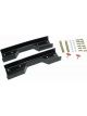 Belltech C-SECTION KIT 88-98 GM/GMC C-1500