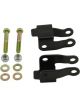 Belltech SHOCK EXTENSION KIT 99-06 GM/GMC