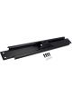 Belltech CROSSMEMBER 04-UP GM COLORADO NON T-KEY