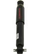 Belltech SHOCK ABSORBER NITRO DROP 2