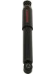 Belltech 99-10 GM Silverado/Sierra 1500HD/2500/3500 Front SHOCK ABSORBER …