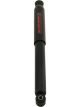 Belltech SHOCK ABSORBER NITRO DROP 2