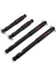Belltech SHOCK SET NITRO DROP 2