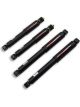 Belltech SHOCK SET NITRO DROP 2