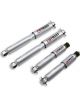 Belltech SHOCK SET STREET PERFORMANCE