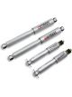 Belltech SHOCK SET STREET PERFORMANCE