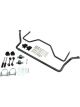 Belltech ANTI-SWAYBAR SETS 5446/5547