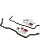 Belltech ANTI-SWAYBAR SETS For Chevy 93-97 CAMARO FIREBIRD