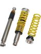 Belltech COILOVER KIT 02-07 TRLBLZER/ENVOY