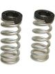 Belltech PRO COIL SPRing Set 97-03 F150 8 Cyl 2inch-3inch