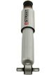 Belltech SHOCK ABSORBER STREET PERFORMANCE 101019