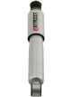 Belltech SHOCK ABSORBER STREET PERFORMANCE 101023