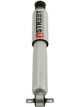 Belltech SHOCK ABSORBER STREET PERFORMANCE 106019