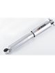 Belltech SHOCK ABSORBER STREET PERFORMANCE 220998