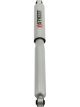 Belltech SHOCK ABSORBER STREET PERFORMANCE