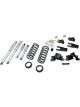 Belltech LOWERING KIT WITH SP SHOCKS