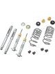 Belltech LOWERING KIT WITH SP SHOCKS
