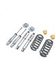 Belltech LOWERING KIT WITH SP SHOCKS