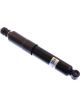 Bilstein B4 Front Twintube Shock Absorber