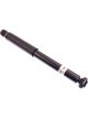 Bilstein B4 Rear Twintube Shock Absorber