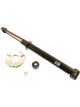 Bilstein B4 OE Replacement