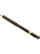 Bilstein B4 Rear Twintube Shock Absorber