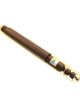 Bilstein B4 Front Twintube Steering Damper