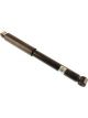 Bilstein B4 Rear Twintube Shock Absorber