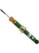 Bilstein B4 99-03 Jaguar S-Type Base Rear 46mm Monotube Shock Absorb