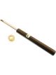 Bilstein B4 1988 For Audi 80 Base Front Twintube Strut Insert