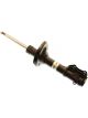 Bilstein B4 OE Replacement