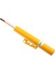 Bilstein B4 Front Twintube Strut Assembly