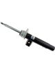 Bilstein B4 06-13 For BMW 3 Series Base 3.0L Front Left Twintube Str