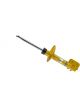 Bilstein B4 Front Left Twintube Strut Assemby